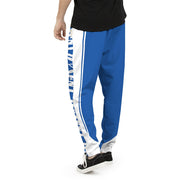 Cobalt V2 Joggers - Dark Sentinel