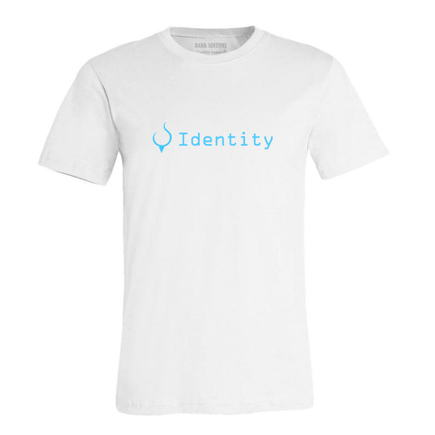 Identity Confide T-Shirt - Dark Sentinel