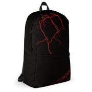 DS Lightning Backpack
