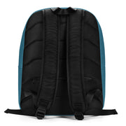 Cool Malibu Backpack