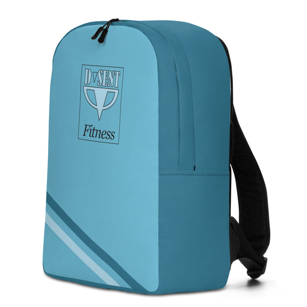 Cool Malibu Backpack