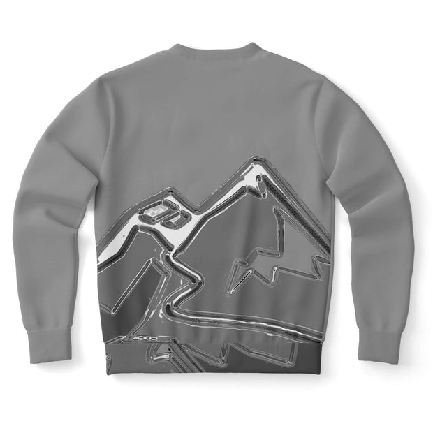 Slopes v1 Sweatshirt