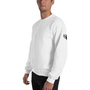 DSent Casual Sweatshirt - Dark Sentinel