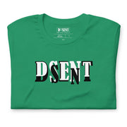 DSent text T-Shirt